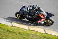 anglesey-no-limits-trackday;anglesey-photographs;anglesey-trackday-photographs;enduro-digital-images;event-digital-images;eventdigitalimages;no-limits-trackdays;peter-wileman-photography;racing-digital-images;trac-mon;trackday-digital-images;trackday-photos;ty-croes